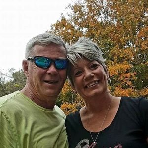 Meet your Posher, Vernah